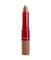 TIRTIR Glide & Hide Blurring Peitevoide 8 g 7 N – kuva 6