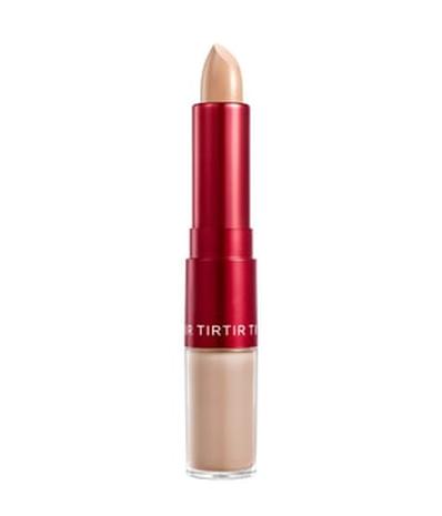 TIRTIR Glide & Hide Blurring Peitevoide 8 g 8.7 N