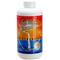 Lifestream Spirulina tabl 200 tablettia – kuva 3