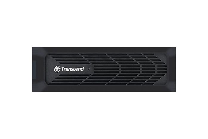 Transcend CM10G
