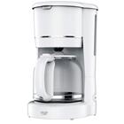 Adler AD 4383w, kahvinkeitin