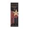 Max Factor Lipfinity 24HRS huulipuna 4,2 g, 310 Essential Violet – kuva 7