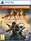 Avatar: Frontiers of Pandora - From the Ashes Edition, PS5 -peli – kuva 5