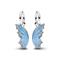 Pandora Splittable Buttery Dangle hela 794244C01 – kuva 1