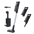 Hoover HF3 Pro Dynamic Clean (HF350HP 011), varsi-imuri