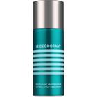 Jean Paul Gaultier - "Le Male" Deodorant Spray 150 ml. /Perfume