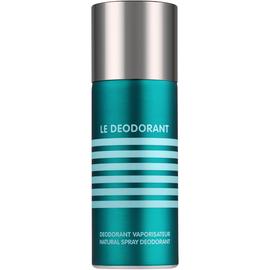 Jean Paul Gaultier - "Le Male" Deodorant Spray 150 ml. /Perfume