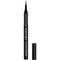 Isadora Flex Tip Eyeliner – kuva 7