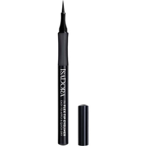 Isadora Flex Tip Eyeliner
