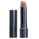 Linda Hallberg Cosmetics Fantastick Multi-Use Lips Pink Opal