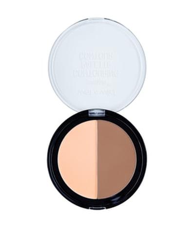 MegaGlo Contouring Palette 13 gr Dulce De Leche