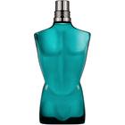 Jean Paul Gaultier Le Male Intense - EdP 125 ml