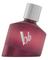 Bruno Banani Loyal Man - EdP 30 ml – kuva 7