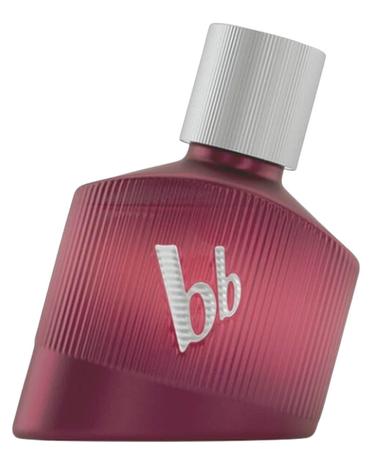 Bruno Banani Loyal Man - EdP 30 ml