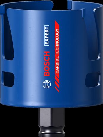 Bosch HULSAV POWERCHANGE MULTI 68MM