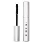 Bobbi Brown Mini Smokey Eye Mascara - Black