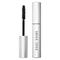 Bobbi Brown Mini Smokey Eye Mascara - Black – kuva 6
