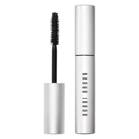 Bobbi Brown Mini Smokey Eye Mascara - Black