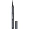 IsaDora Flex Tip Eyeliner 1.2 ml No. 082 – kuva 3