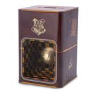 Figurine Harry Potter TREASURE HARRY POTTER FLYING GOLDEN CANDLE FAN