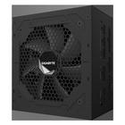 Gigabyte UD1000GM PG5 Strømforsyning 1000Watt