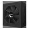 Gigabyte UD1000GM PG5 Strømforsyning 1000Watt – kuva 5