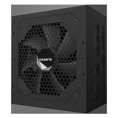 Gigabyte UD1000GM PG5 Strømforsyning 1000Watt – kuva 5/8