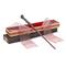 Harry Potter Wand (35cm) GADGET – kuva 8