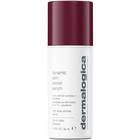 Dermalogica Dynamic Skin Retinol Serum, 30ml
