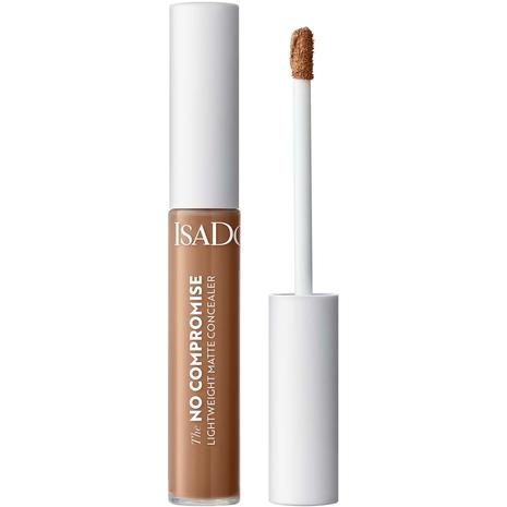 IsaDora No Compromise Lightweight Concealer 10 ml 9NW