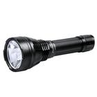 Fenix HT32 2500 lm taskulamppu/hakuvalo