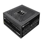 TOUGHPOWER GF A3 Gold 1200W - TT Premium Edition