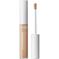 IsaDora No Compromise Lightweight Concealer 10 ml 5NW – kuva 4
