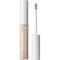 IsaDora No Compromise Lightweight Concealer 10 ml 3NC – kuva 5