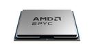 AMD EPYC 8434PN / 2 GHz processor - OEM CPU - 48 cores - 2 GHz - Socket SP6 - Bulk (Ilman jäähdytintä)