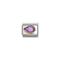 thumb92944692