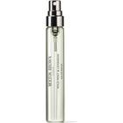 Molton Brown Wild Mint & Lavandin - EdP 7,5 ml