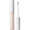 IsaDora No Compromise Lightweight Concealer 10 ml 1NC – kuva 5