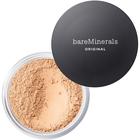 bareMinerals Original Loose Mineral Foundation SPF15, 8gr, 04 Golden fair