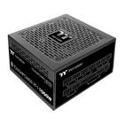Thermaltake Toughpower PF1 1050W, PC - virtalähde 80 PLUS PLATINUM
