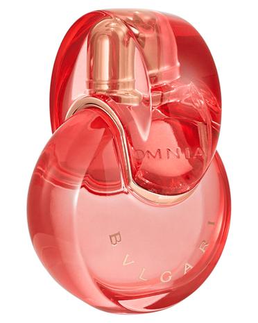 Bvlgari Omnia Coral - EdT 100 ml