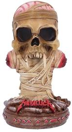 Nemesis Now: Metallica - One Box (20cm) GADGET