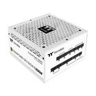 Thermaltake Toughpower GF3 Snow 1200W -virtalähde, 80 Plus Gold