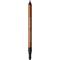 IsaDora The Contour Kajal No. 063 – kuva 6