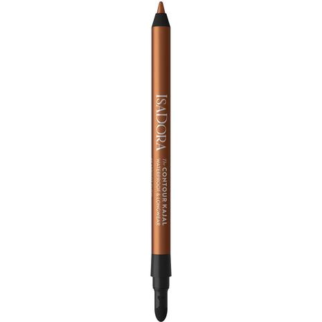 IsaDora The Contour Kajal No. 063