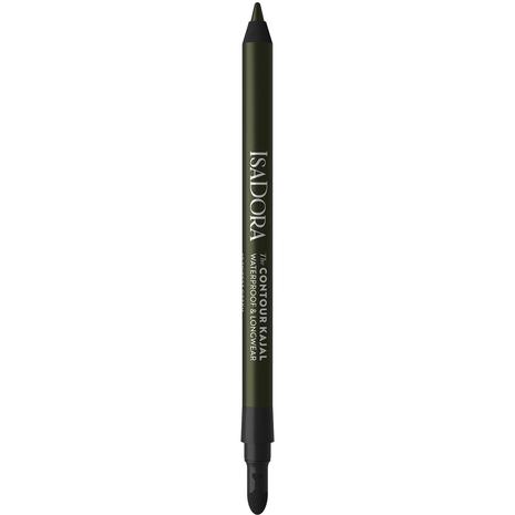 IsaDora The Contour Kajal No. 065