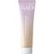 IsaDora The Matte Face Primer 30 ml – kuva 3