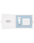 Babor Instant Fresh & Smooth Eye Serum + Patches - 30 ml