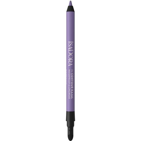 IsaDora The Contour Kajal No. 068