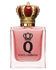 Dolce & Gabbana Q By Dolce & Gabbana Intense - EdP 50 ml